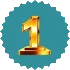Jhandi Munda King top-rated card game icon