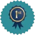 Jhandi Munda King professional team icon